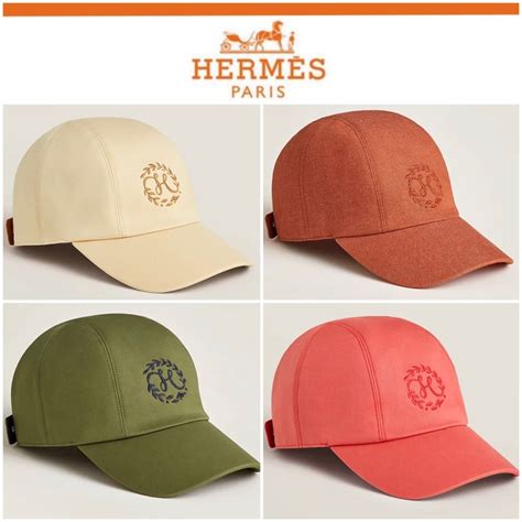 hermes hat pins for women.